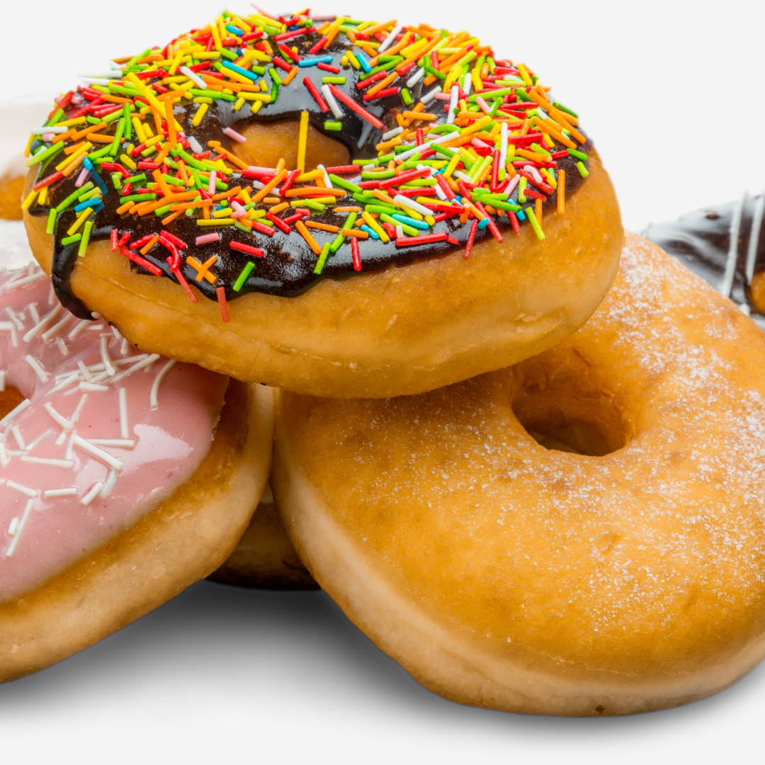 Maintaining healthy blood glucose levels understanding insulin